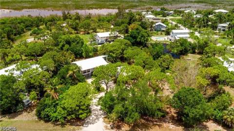 10545 Habitat Trl, Bokeelia FL - photo 24 of 48