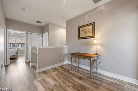 15840 Portofino Springs Blvd 101, Fort Myers FL - photo 14 of 33