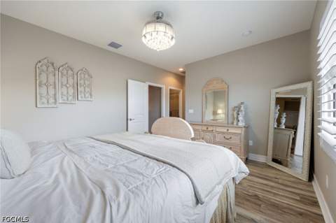 15840 Portofino Springs Blvd 101, Fort Myers FL - photo 15 of 33
