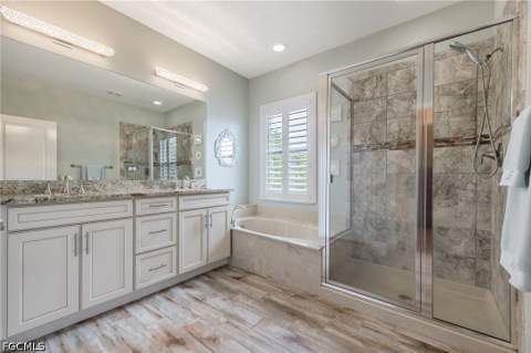 15840 Portofino Springs Blvd 101, Fort Myers FL - photo 16 of 33