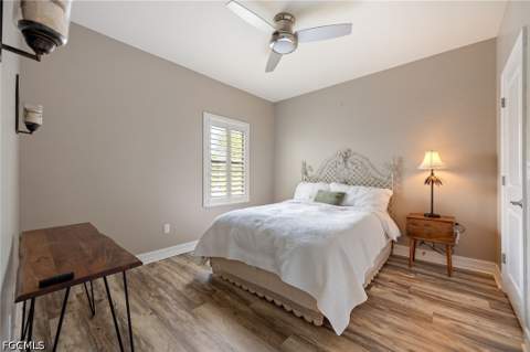 15840 Portofino Springs Blvd 101, Fort Myers FL - photo 18 of 33