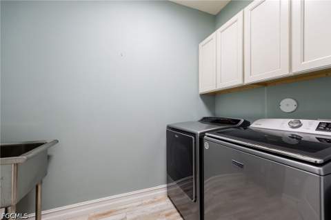 15840 Portofino Springs Blvd 101, Fort Myers FL - photo 20 of 33