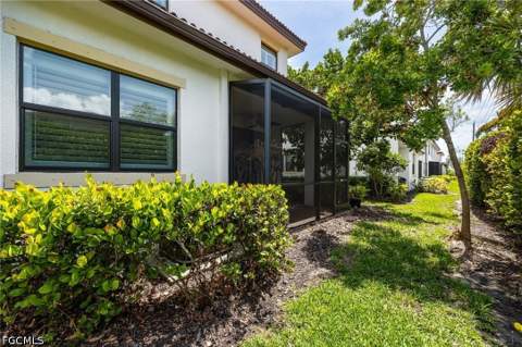 15840 Portofino Springs Blvd 101, Fort Myers FL - photo 24 of 33