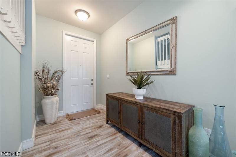 3 bedroom Townhouse at 15840 Portofino Springs Blvd 101, Portofino Springs, Fort Myers — photo 4