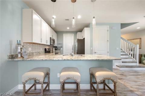 15840 Portofino Springs Blvd 101, Fort Myers FL - photo 9 of 33