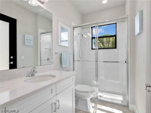 4716 Kensington CIR, Naples FL - photo 12 of 49