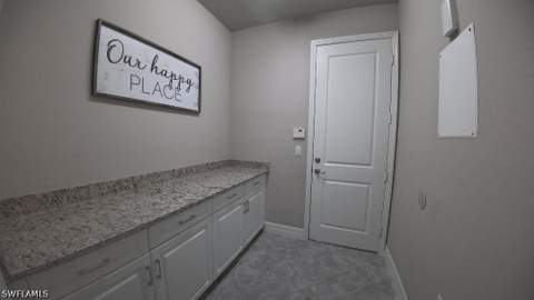 4716 Kensington CIR, Naples FL - photo 13 of 49