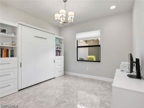 4716 Kensington CIR, Naples FL - photo 14 of 49