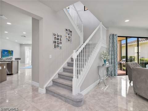 4716 Kensington CIR, Naples FL - photo 16 of 49