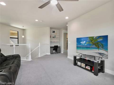 4716 Kensington CIR, Naples FL - photo 17 of 49