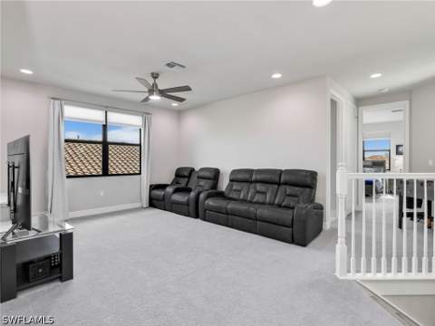 4716 Kensington CIR, Naples FL - photo 18 of 49
