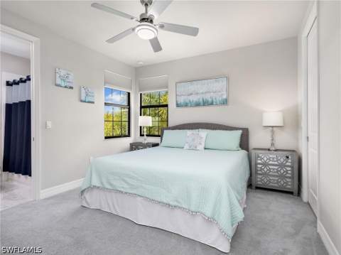 4716 Kensington CIR, Naples FL - photo 19 of 49