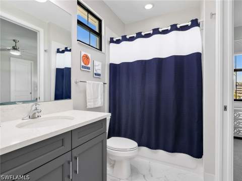 4716 Kensington CIR, Naples FL - photo 22 of 49