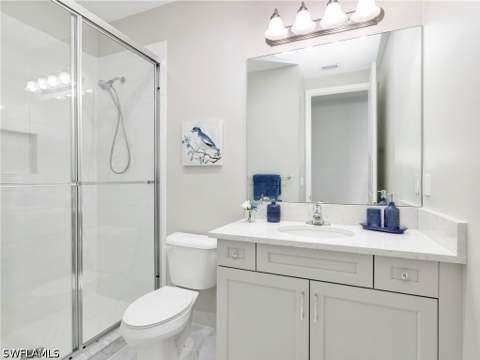 4716 Kensington CIR, Naples FL - photo 24 of 49