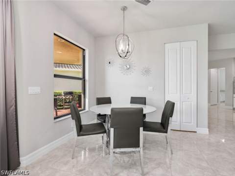 4716 Kensington CIR, Naples FL - photo 8 of 49