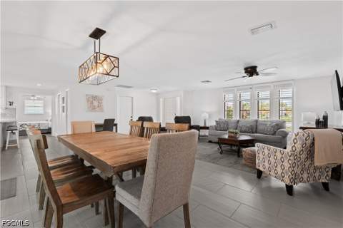 5215 Pelican Blvd, Cape Coral FL - photo 15 of 50