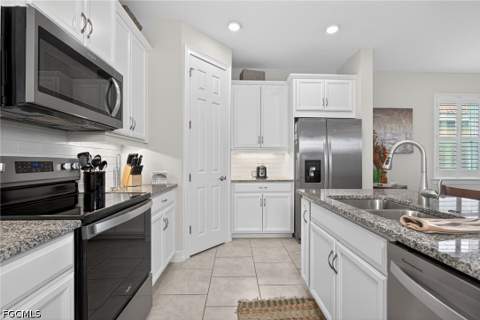 3944 Crosswater Dr, North Fort Myers FL - photo 21 of 43
