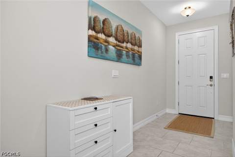 3944 Crosswater Dr, North Fort Myers FL - photo 6 of 43