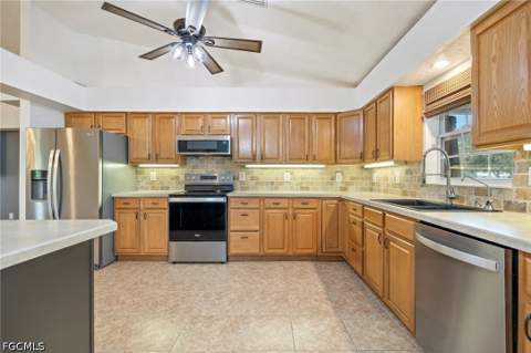 7764 14th Pl, Labelle FL - photo 11 of 41