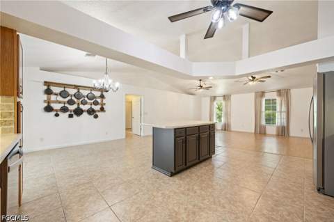7764 14th Pl, Labelle FL - photo 12 of 41