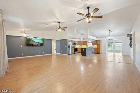 7764 14th Pl, Labelle FL - photo 6 of 41