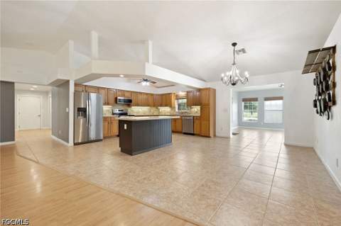 7764 14th Pl, Labelle FL - photo 7 of 41