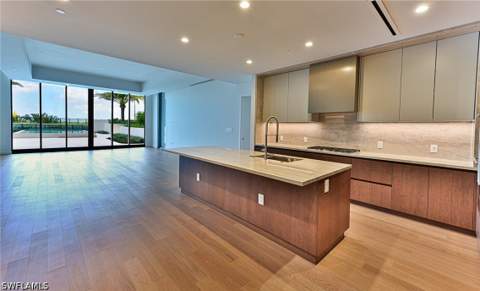 5100 Seagrass Blvd #105 Blvd, Bonita Springs FL - photo 10 of 50