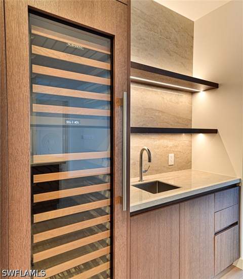 5100 Seagrass Blvd #105 Blvd, Bonita Springs FL - photo 12 of 50