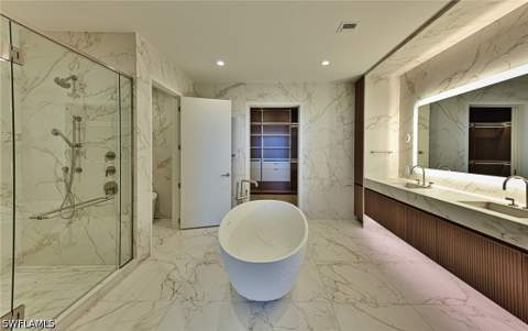 5100 Seagrass Blvd #105 Blvd, Bonita Springs FL - photo 14 of 50