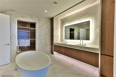 5100 Seagrass Blvd #105 Blvd, Bonita Springs FL - photo 15 of 50