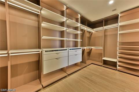 5100 Seagrass Blvd #105 Blvd, Bonita Springs FL - photo 18 of 50
