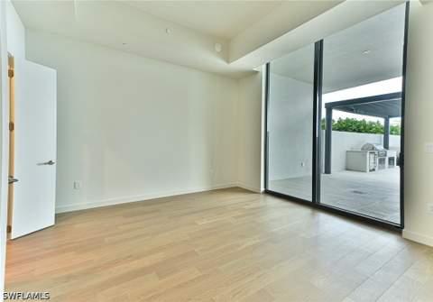5100 Seagrass Blvd #105 Blvd, Bonita Springs FL - photo 19 of 50