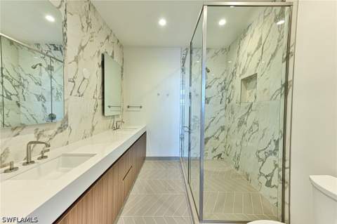5100 Seagrass Blvd #105 Blvd, Bonita Springs FL - photo 20 of 50