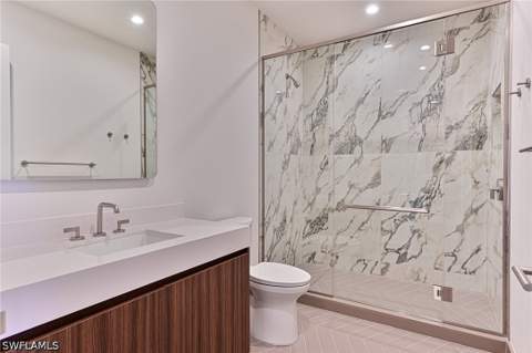 5100 Seagrass Blvd #105 Blvd, Bonita Springs FL - photo 22 of 50