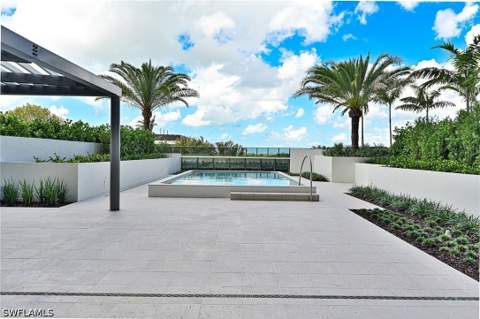 5100 Seagrass Blvd #105 Blvd, Bonita Springs FL - photo 24 of 50