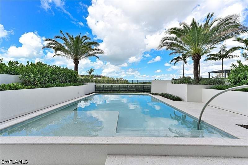 2 bedroom Condominium at 5100 Seagrass Blvd #105 Blvd, The Ritz-Carlton Residences Estero Bay, Bonita Springs — photo 4