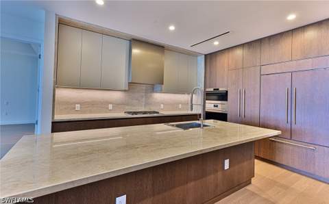5100 Seagrass Blvd #105 Blvd, Bonita Springs FL - photo 7 of 50