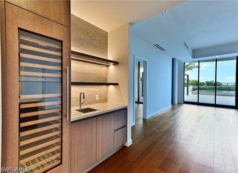 5100 Seagrass Blvd #105 Blvd, Bonita Springs FL - photo 8 of 50