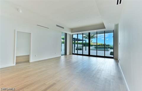 5100 Seagrass Blvd #105 Blvd, Bonita Springs FL - photo 9 of 50