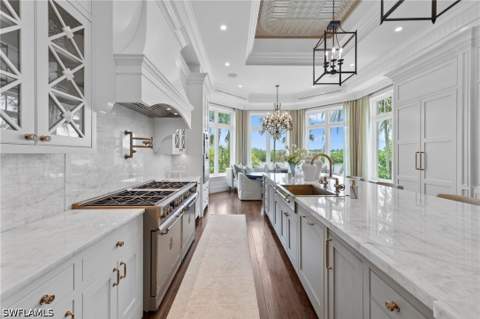 3675 Gordon Dr, Naples FL - photo 10 of 50