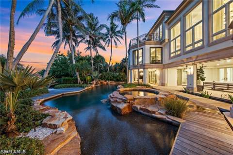 3675 Gordon Dr, Naples FL - photo 14 of 50