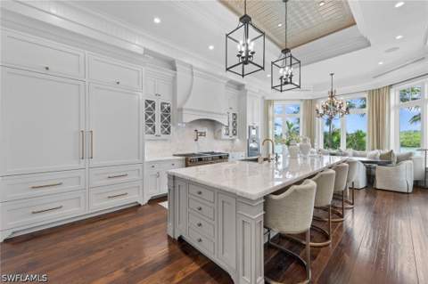 3675 Gordon Dr, Naples FL - photo 15 of 50