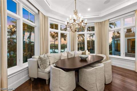 3675 Gordon Dr, Naples FL - photo 16 of 50