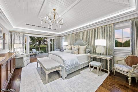 3675 Gordon Dr, Naples FL - photo 17 of 50