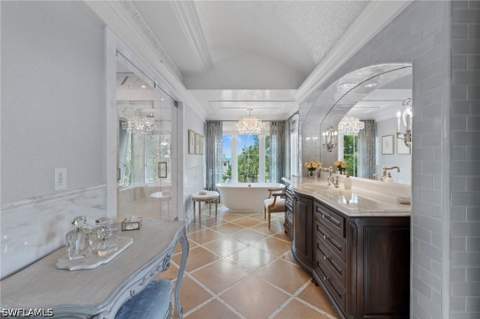 3675 Gordon Dr, Naples FL - photo 18 of 50
