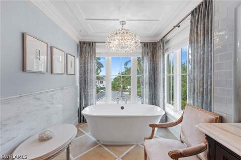3675 Gordon Dr, Naples FL - photo 19 of 50