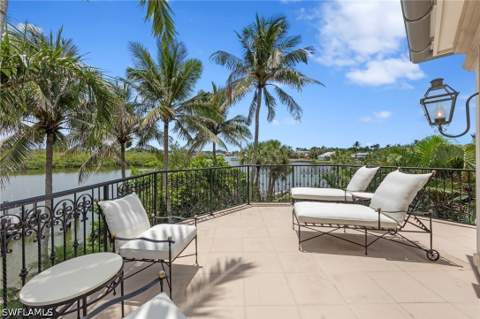 3675 Gordon Dr, Naples FL - photo 20 of 50