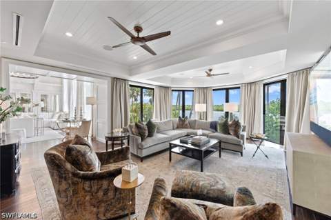 3675 Gordon Dr, Naples FL - photo 21 of 50