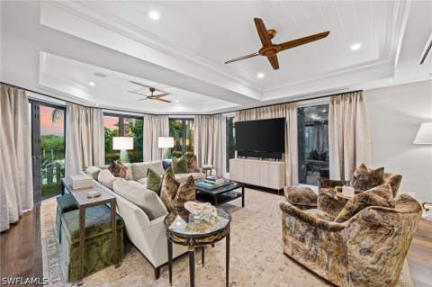 3675 Gordon Dr, Naples FL - photo 22 of 50
