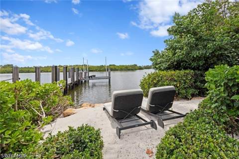 3675 Gordon Dr, Naples FL - photo 24 of 50